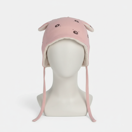 Super Soft Winter Cap/Hat