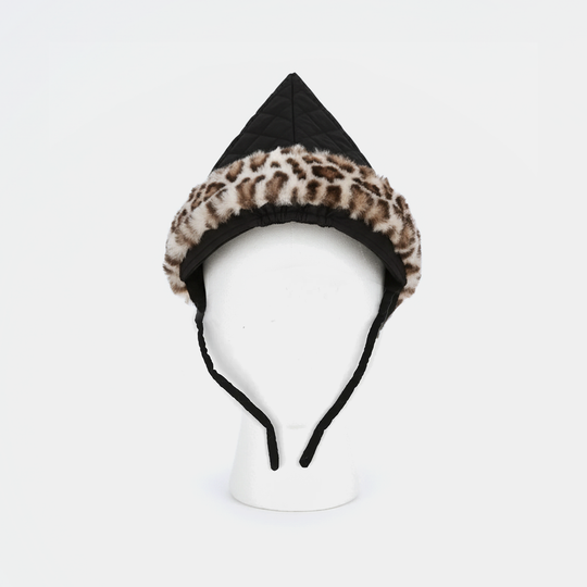 Super Soft Winter Cap/Hat