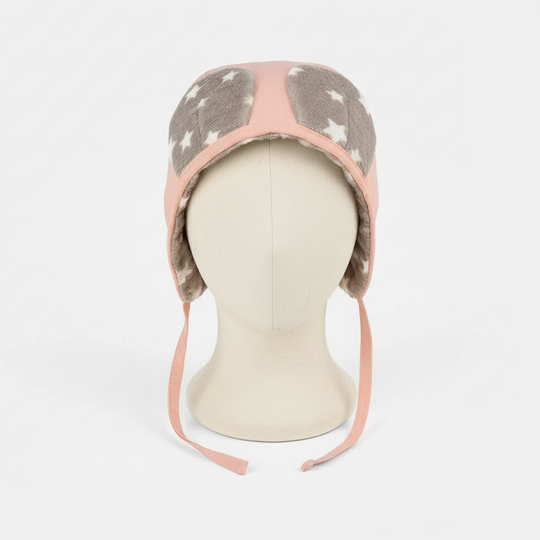 Super Soft Winter Cap/Hat