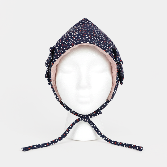 Super Soft Winter Cap/Hat | 3-4Y