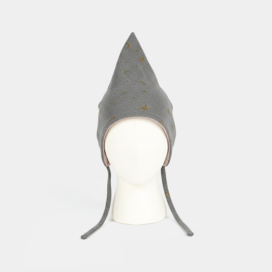 Super Soft Winter Cap/Hat | 18-24M