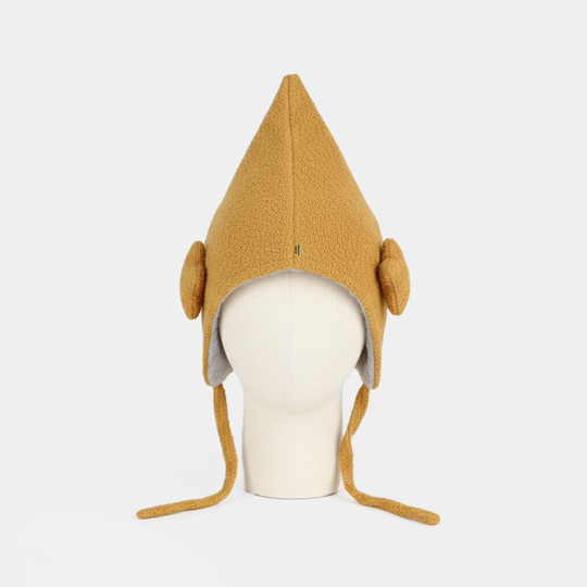 Super Soft Winter Cap/Hat | 3-4Y