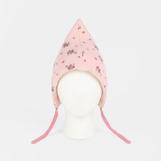 Super Soft Winter Cap/Hat | 2-3Y