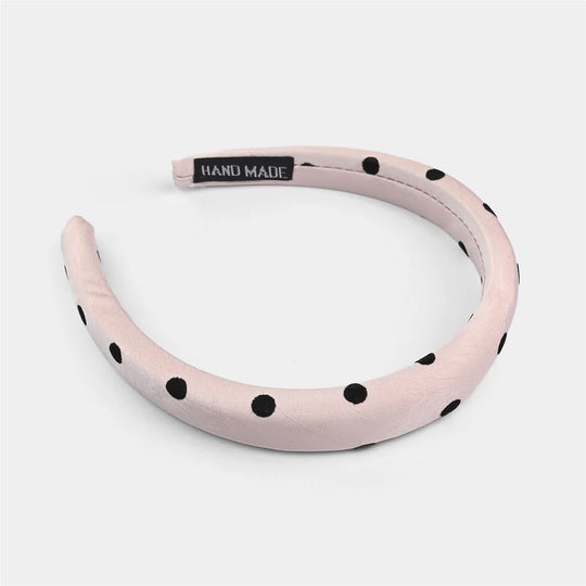 Fancy Hair Band/Headband for Girls