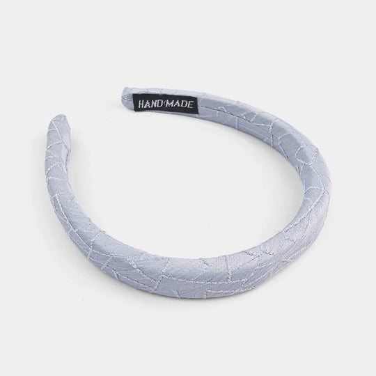 Fancy Hair Band/Headband for Girls