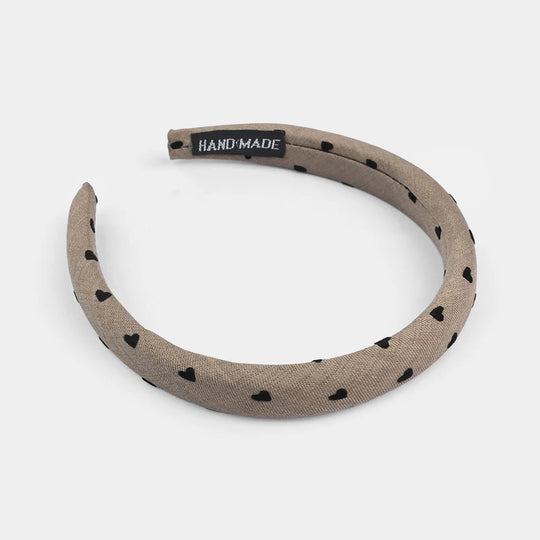 Fancy Hair Band/Headband for Girls