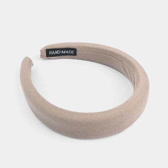 Fancy Hair Band/Headband for Girls