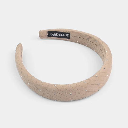 Fancy Hair Band/Headband for Girls