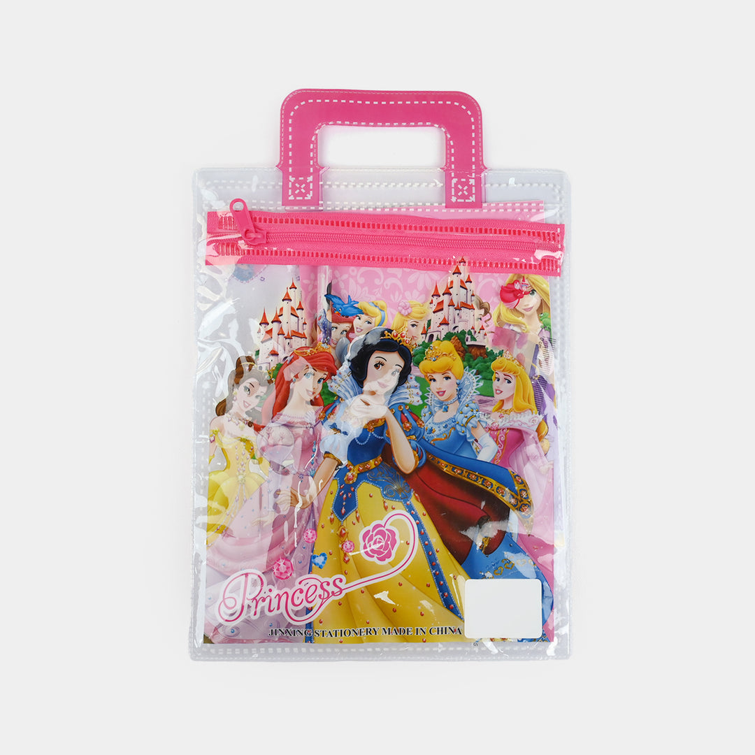 Stationery Set