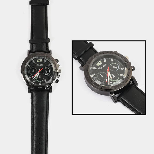 Boys Analog Wrist Watch