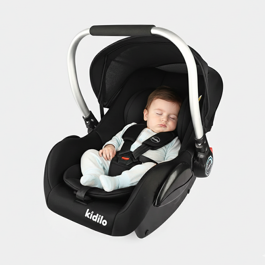 Baby Carry Cot Kiddilo