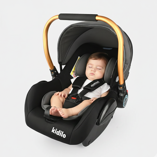 Baby Carry Cot Kiddilo