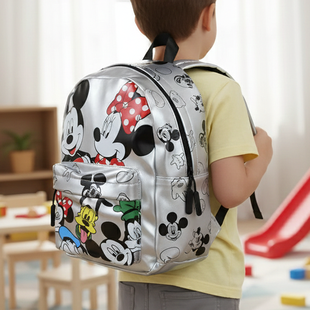 Kids Backpack