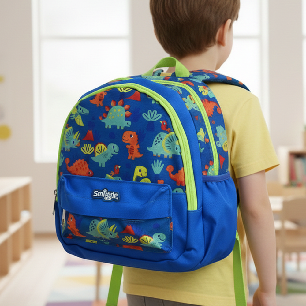 Kids Backpack