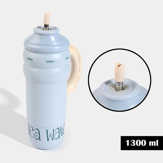 Stainless Steel Water Bottle | 1300ml