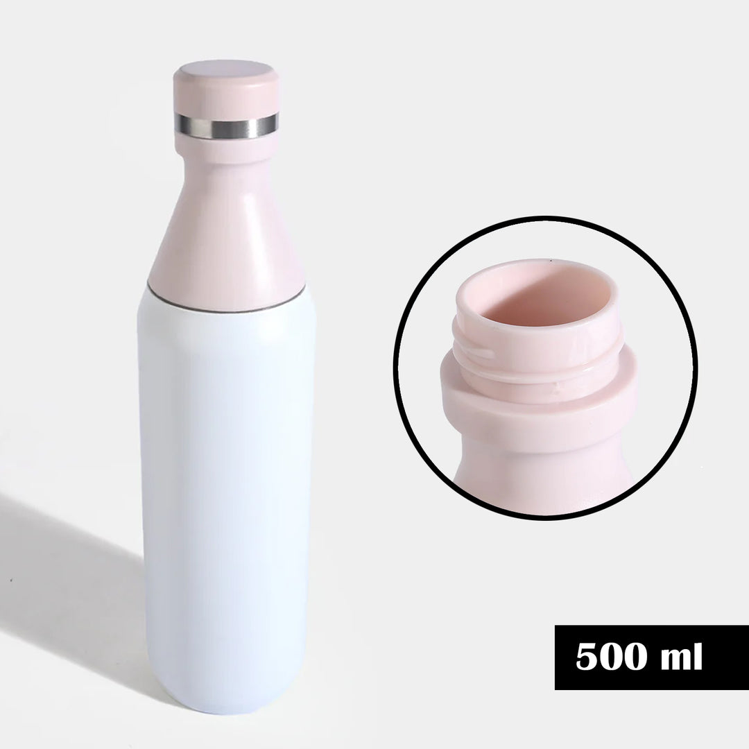 Kids Water Bottle Stainless Steel