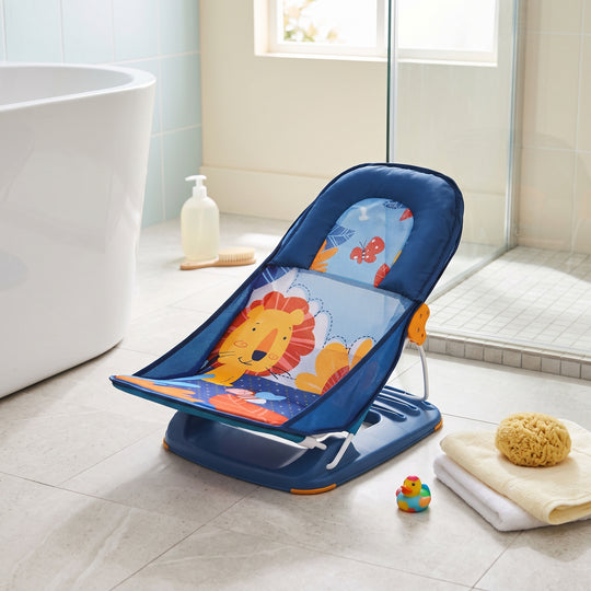 Deluxe Baby Bather 7035