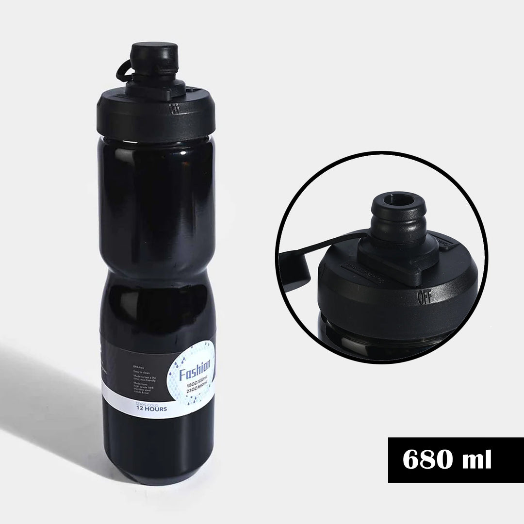 Kids Water Bottle Stainless Steel