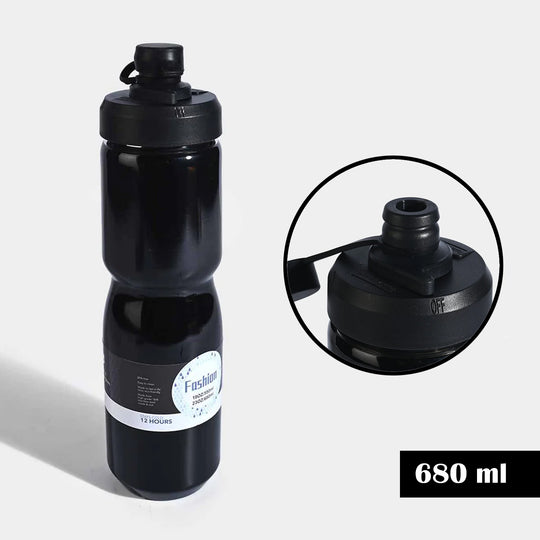 Kids Water Bottle Stainless Steel