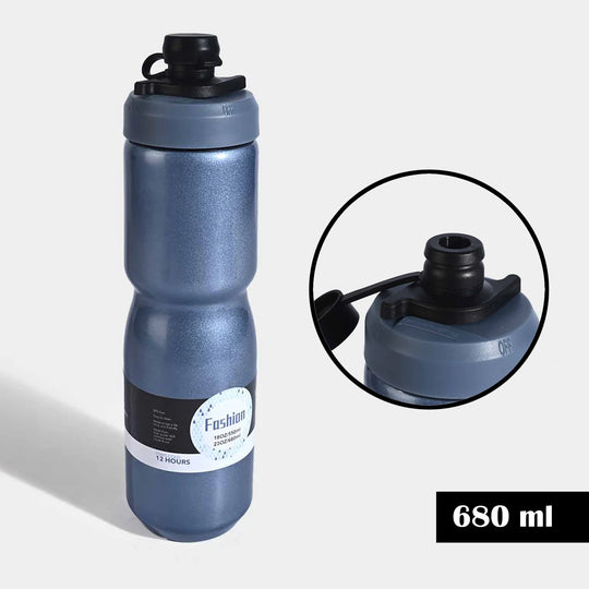 Kids Water Bottle Stainless Steel