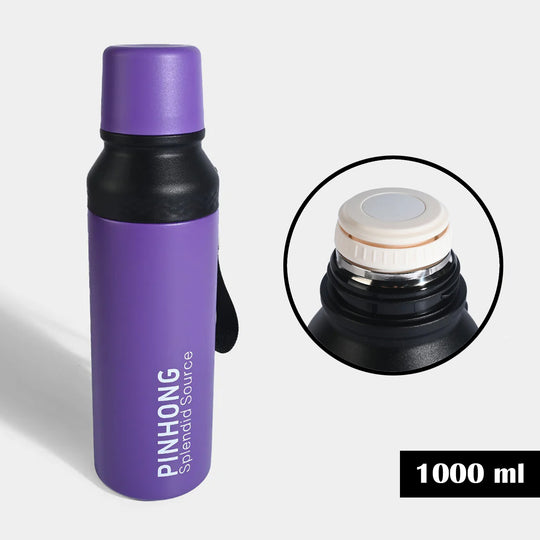 Kids Water Bottle Stainless Steel