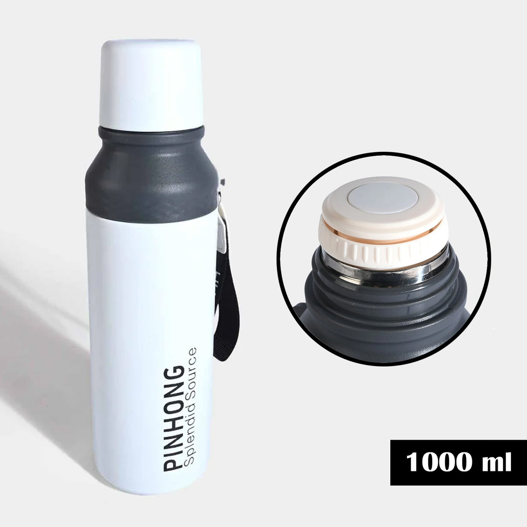 Kids Water Bottle Stainless Steel