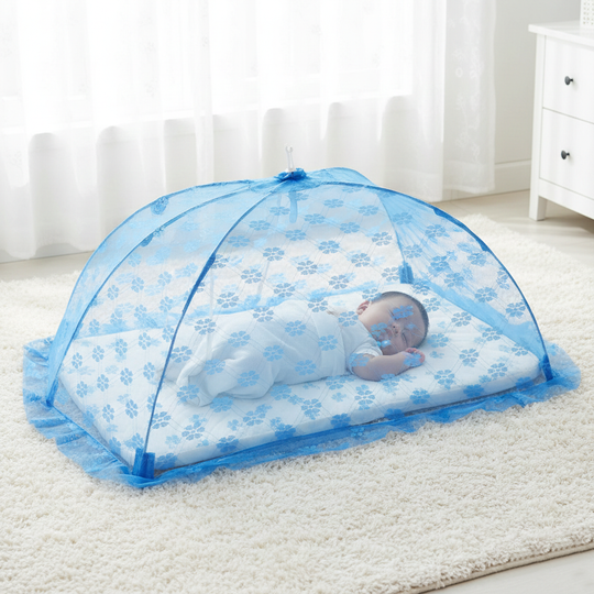 Baby Protection Mosquito Net | Medium