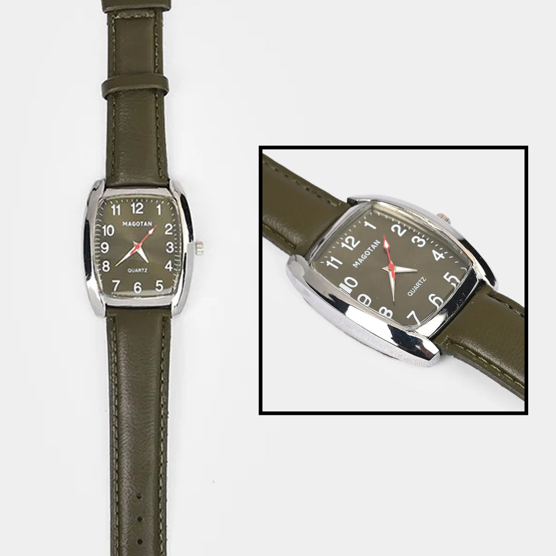 Boys Analog Wrist Watch