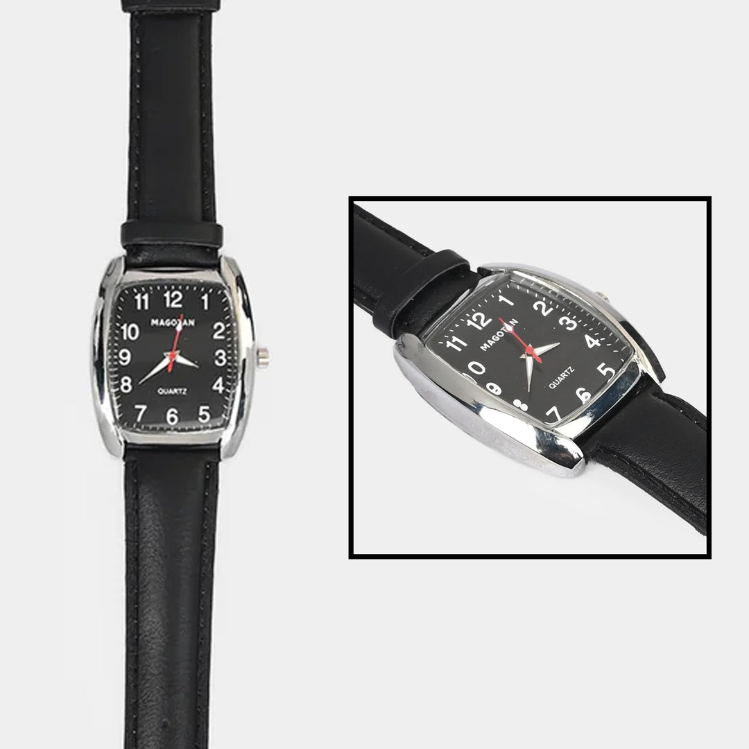 Boys Analog Wrist Watch