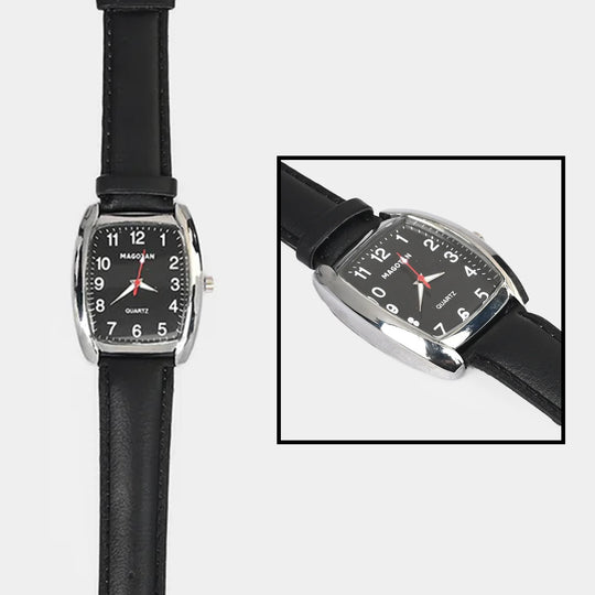 Boys Analog Wrist Watch
