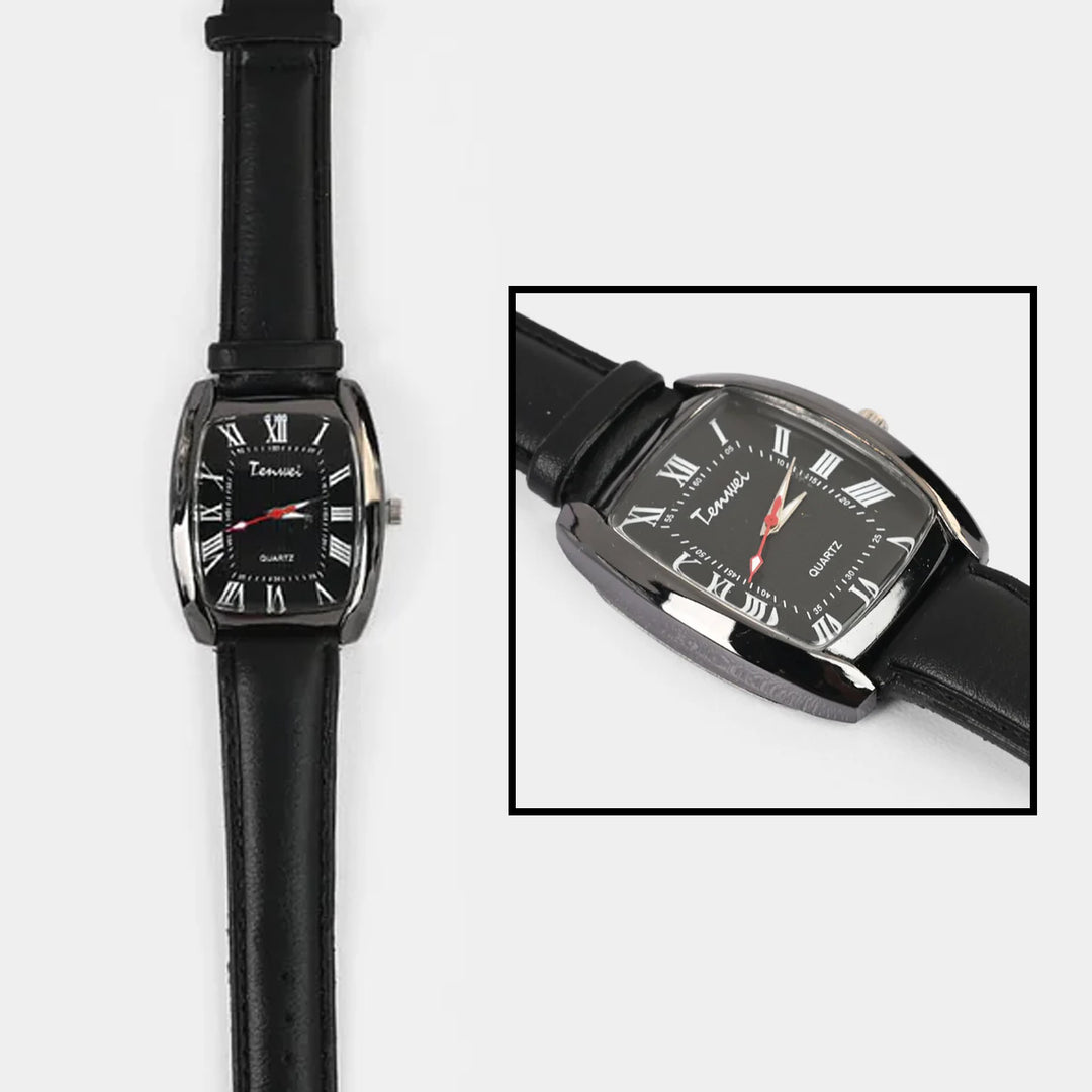 Boys Analog Wrist Watch