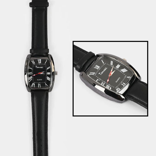Boys Analog Wrist Watch