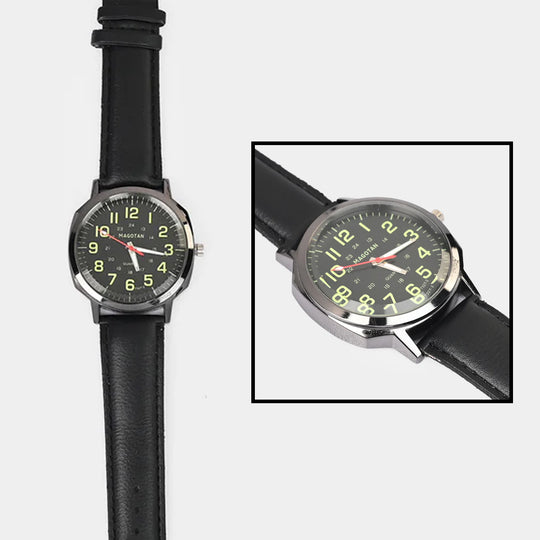 Boys Analog Wrist Watch