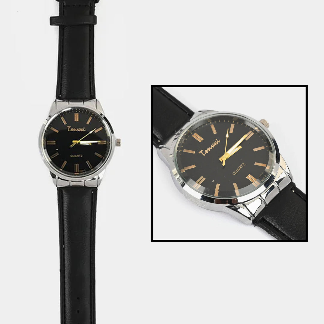 Boys Analog Wrist Watch