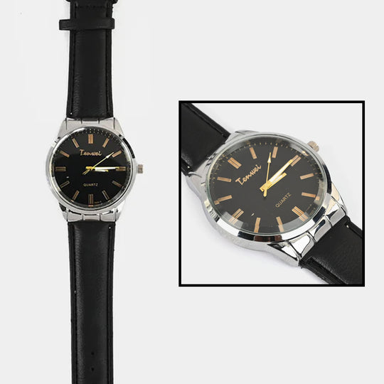 Boys Analog Wrist Watch