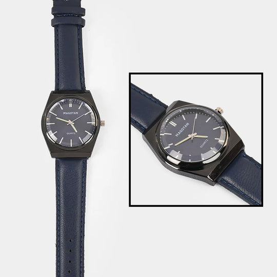 Boys Analog Wrist Watch