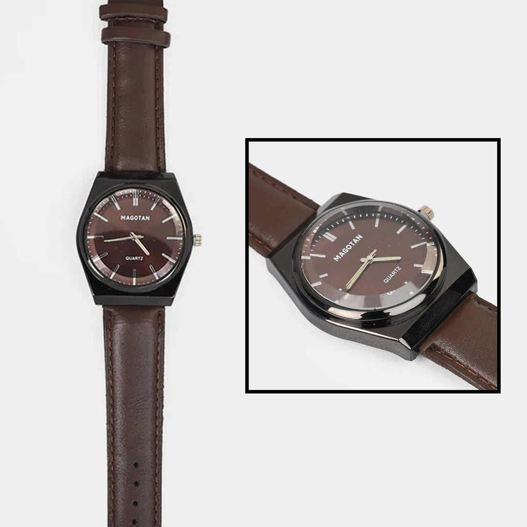 Boys Analog Wrist Watch