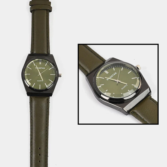 Boys Analog Wrist Watch