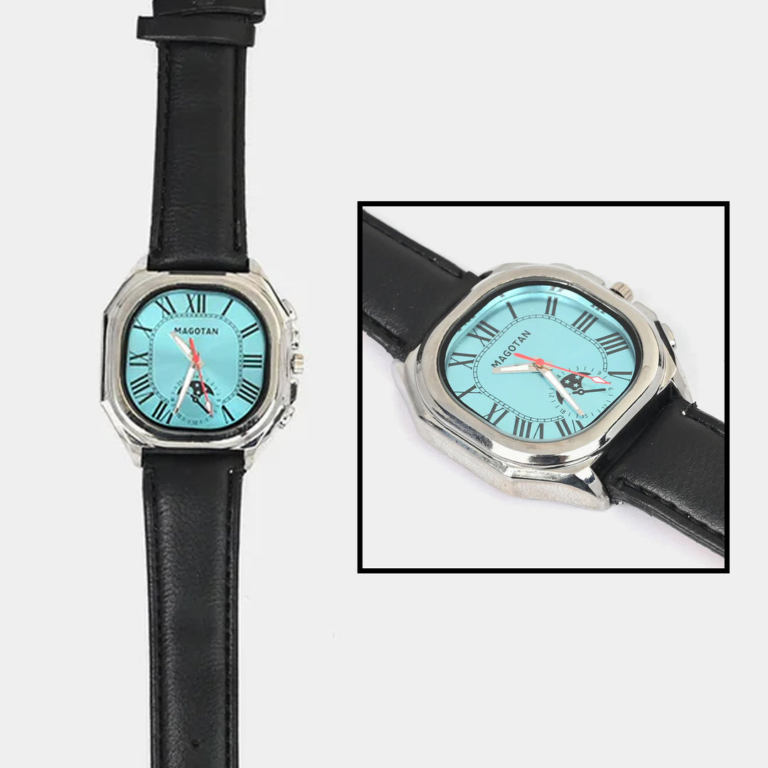 Boys Analog Wrist Watch