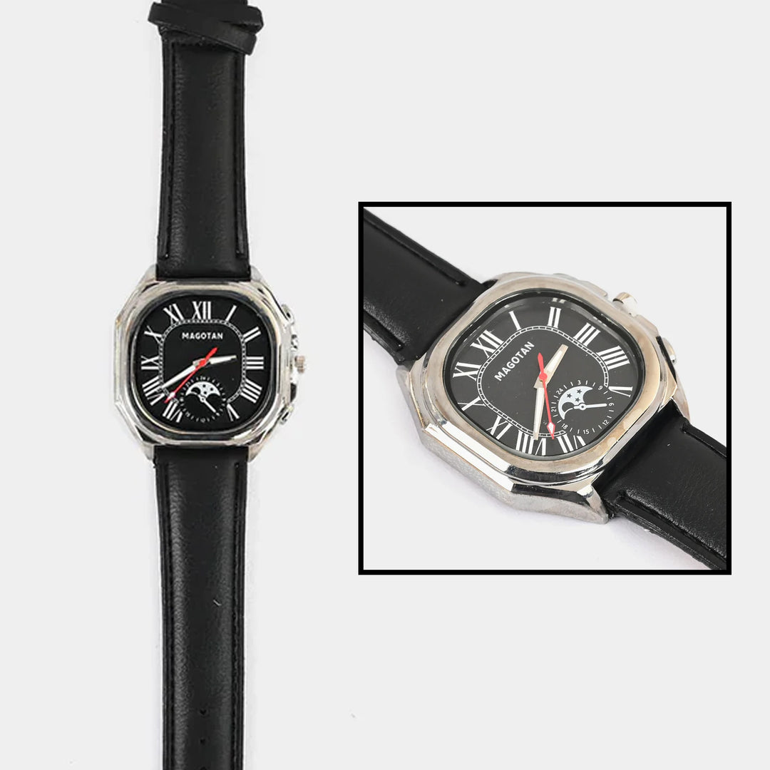 Boys Analog Wrist Watch