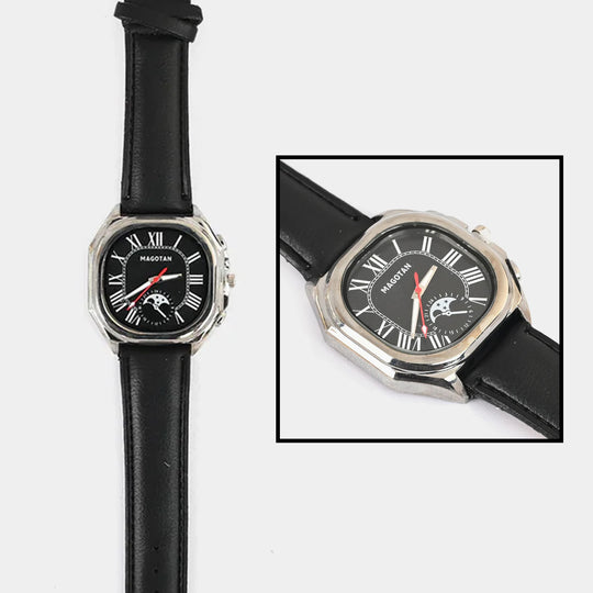 Boys Analog Wrist Watch