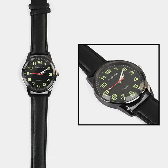 Boys Analog Wrist Watch