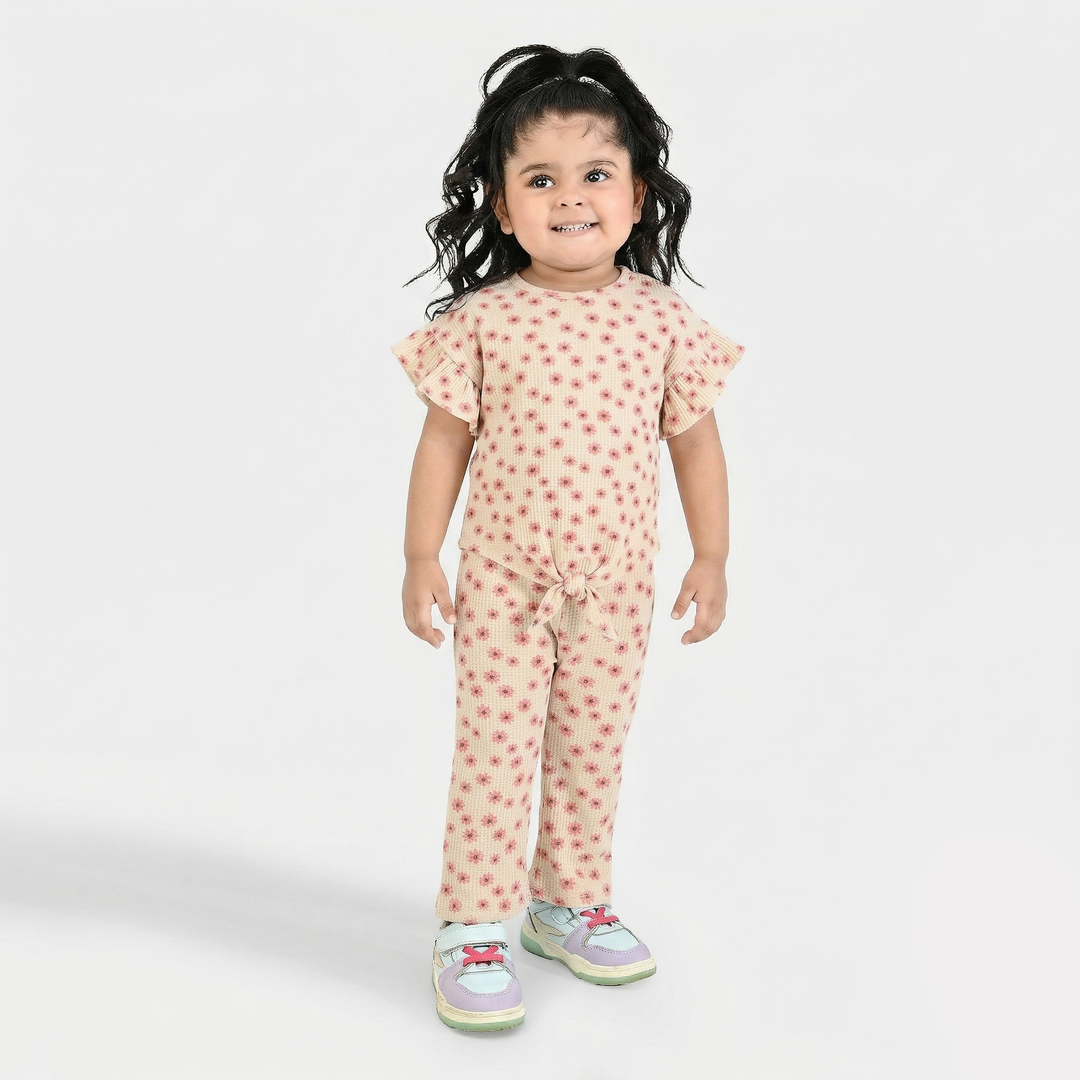 Baby Girl Sets & Suits | Infant Girls Apparel | Sale