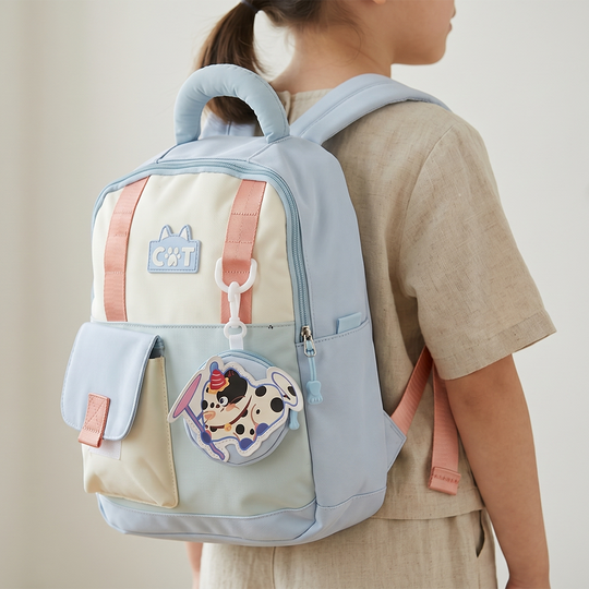 Stylish Backpack For kids