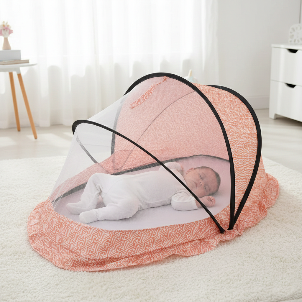 Mosquito Protection Net