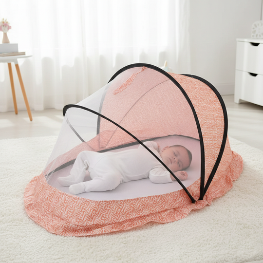 Mosquito Protection Net