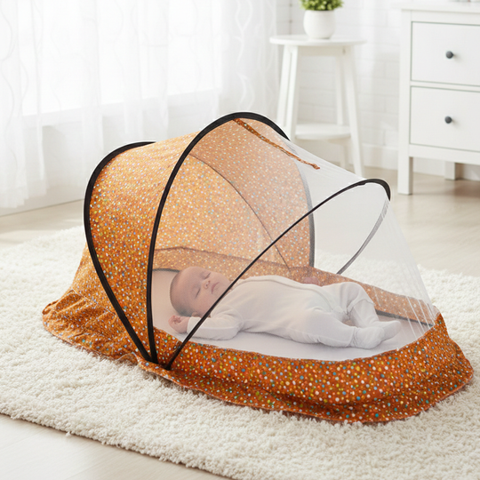 Mosquito Protection Net