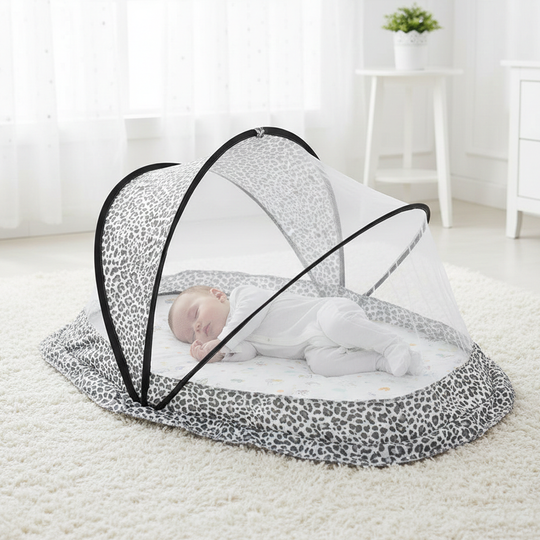 Mosquito Protection Net