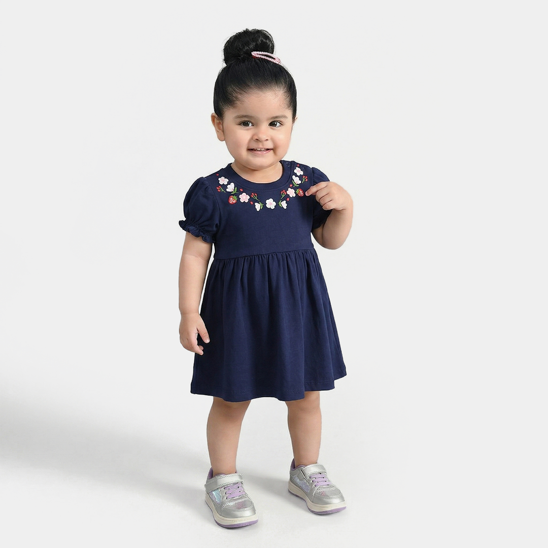 Baby Girl Dresses, Footies, Clothes & Bodysuits for Sale | Bachaa Party Baby Girl Dresses, Footies, Clothes & Bodysuits for Sale | Bachaa Party