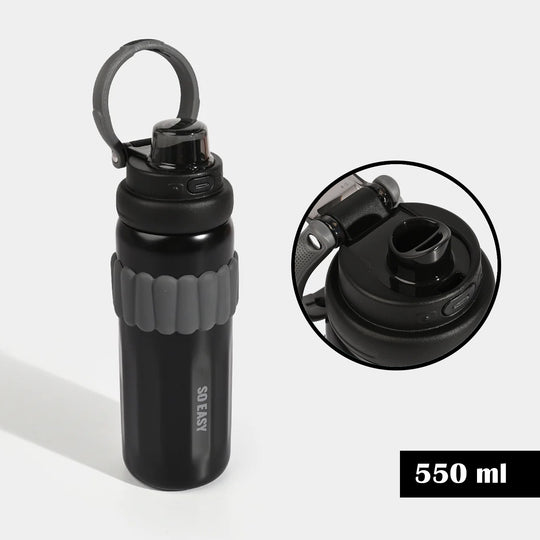 Water Bottle Stainless Steel